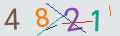 verifycode